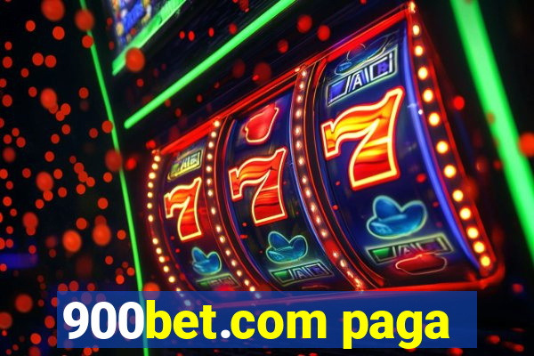 900bet.com paga